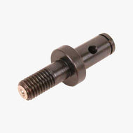 Stud for Idler Gear Ryobi P-7939 / 5290-86-111_Printers_Parts_&_Equipment_USA