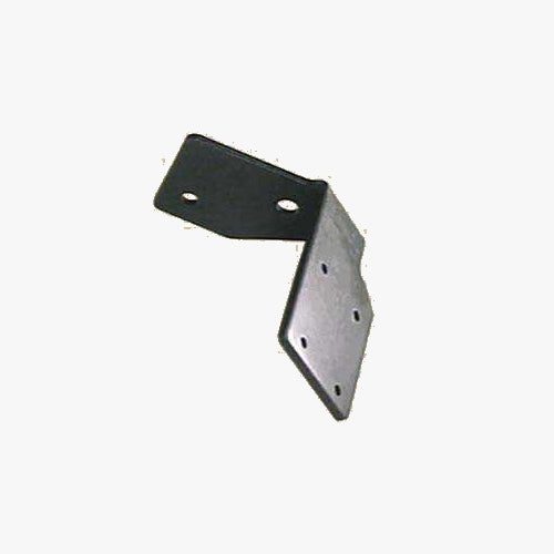 Bracket AB Dick P-98950 / 10165
