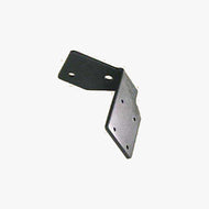 Bracket AB Dick P-98950 / 10165_Printers_Parts_&_Equipment_USA