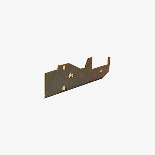 Guide Plate Non-operators Side Universal for Old & New Style AB Dick P-36220 / 75885_Printers_Parts_&_Equipment_USA