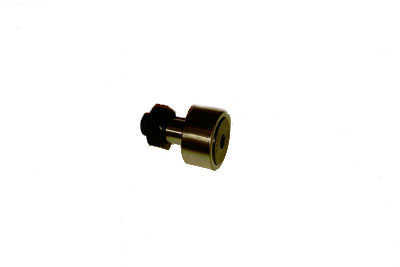 Cam Follower Hamada P-11191 / 258-651-2