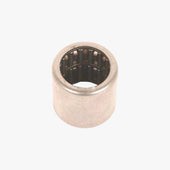 Load image into Gallery viewer, Needle Bearing For Hamada P-3464 / 6801-10087_Printers_Parts_&amp;_Equipment_USA
