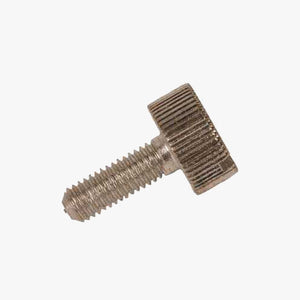 Thumb Screw Hamada P-2900 / H11-34-3_Printers_Parts_&_Equipment_USA