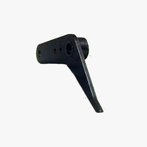 Lock Lever AB Dick P-36725 / 72147_Printers_Parts_&_Equipment_USA