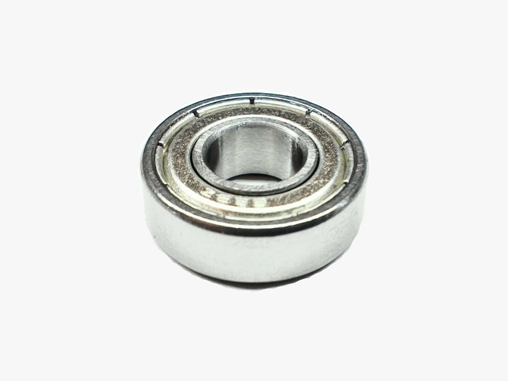 Ball Bearing For Hamada P-3549 / 7203-16437