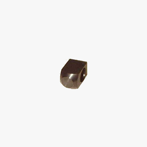 Block/ Old Style Form Roll AB Dick P-36429 / 73361