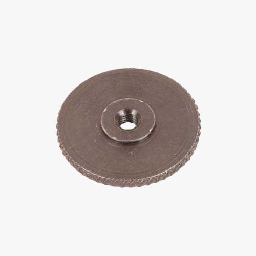 Adjustment Lock Knob For Hamada P-2942 / I16-14-3