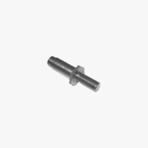 Ring Stud Post Threaded AB Dick 9800 P-9054 / 196669_Printers_Parts_&_Equipment_USA