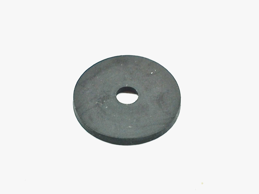 Rubber Washer Hamada P-11047 / H05-72-3_Printers_Parts_&_Equipment_USA