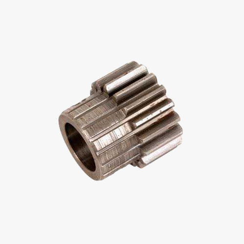 Main Drive Gear Hamada P-55581 / M05-04-3