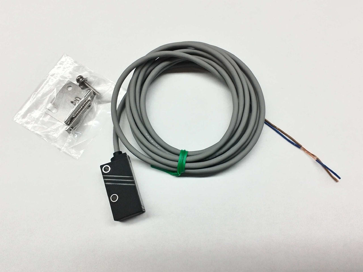 Sensor HEL1 Hamada H-E26-73-02-3 / E26-73-3