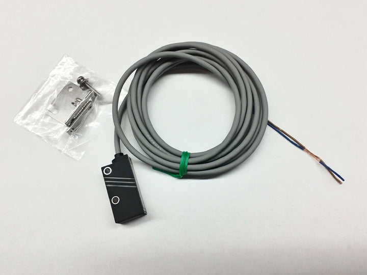 Sensor HEL1 Hamada H-E26-73-02-3 / E26-73-3