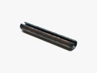 Roll Pin Metric Hamada P-2834 / 183-185_Printers_Parts_&_Equipment_USA