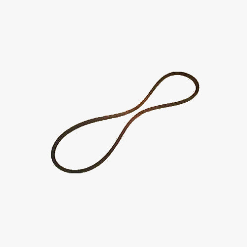 V Belt 50" Hamada P-4917 / 7602-14006_Printers_Parts_&_Equipment_USA