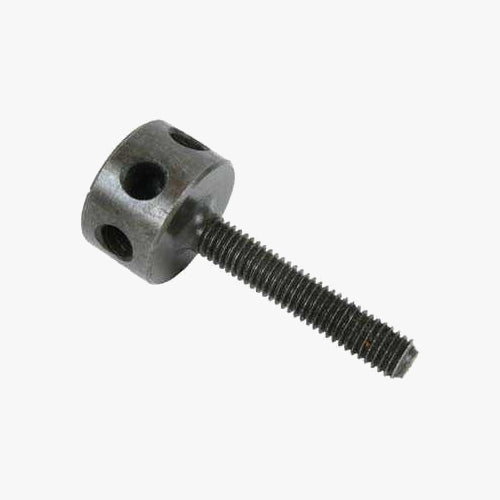 Adjusting Screw For Hamada P-11421 / 7202-04156