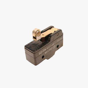 Snap Switch For Hamada P-9805 / E10-06-3_Printers_Parts_&_Equipment_USA