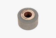 Upper Feed Roller Tire Assembly for Chief PPE-15125 / 2151L-52_Printers_Parts_&_Equipment_USA