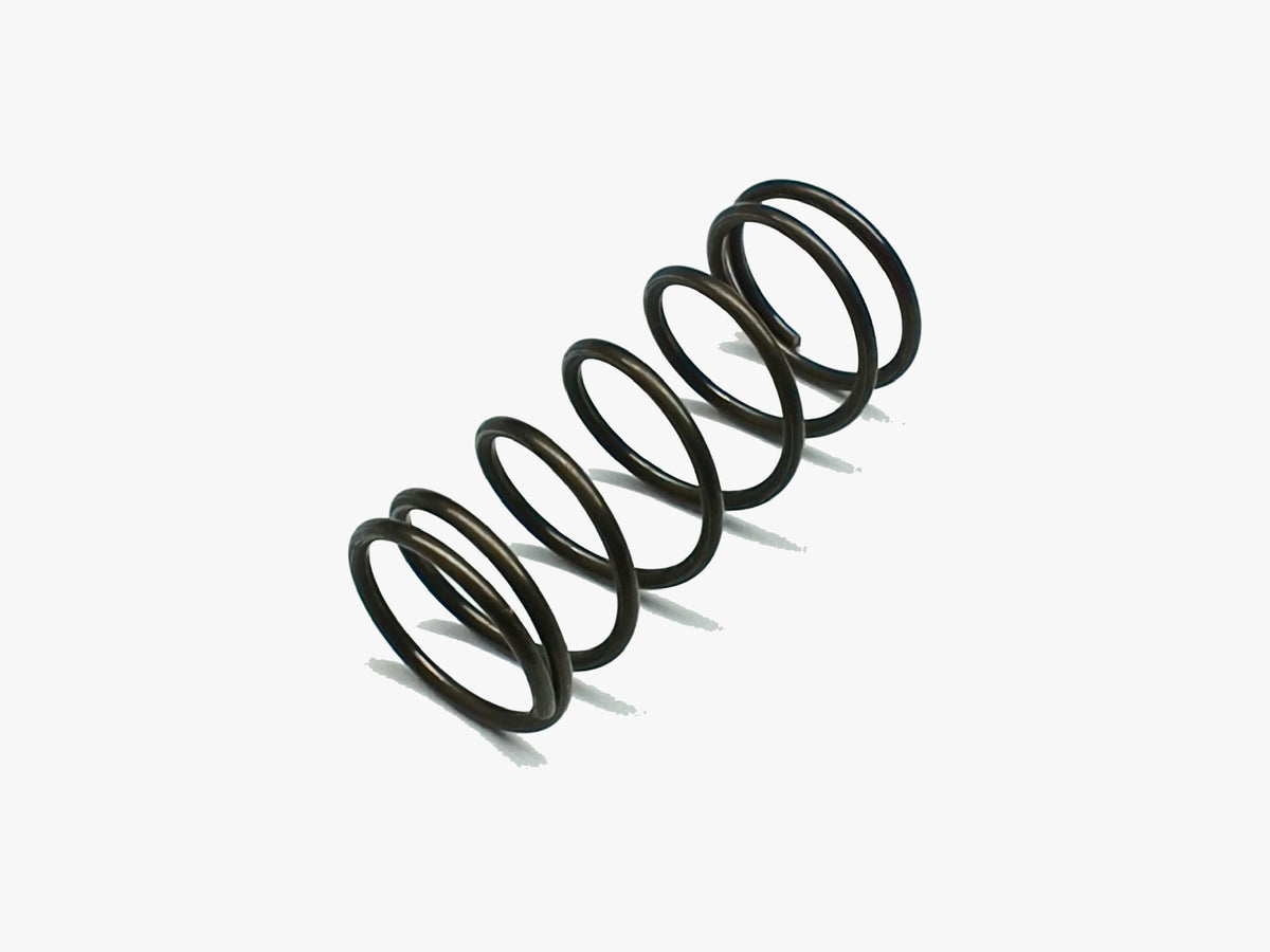 Spring Compression For Chief PPE-139-004250A / L04E075_Printers_Parts_&_Equipment_USA
