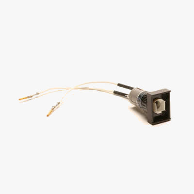 Speed Switch Assembly For AB Dick 9870 P-3965 / 22797_Printers_Parts_&_Equipment_USA