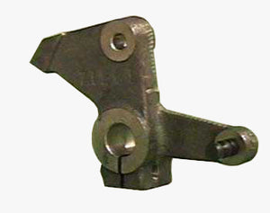 Impression Cylinder Power Lever For AB Dick P-36747 / 71561_Printers_Parts_&_Equipment_USA