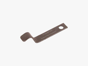 Feeler Finger (F) For Chief PPE-15141 / 2160N-61_Printers_Parts_&_Equipment_USA