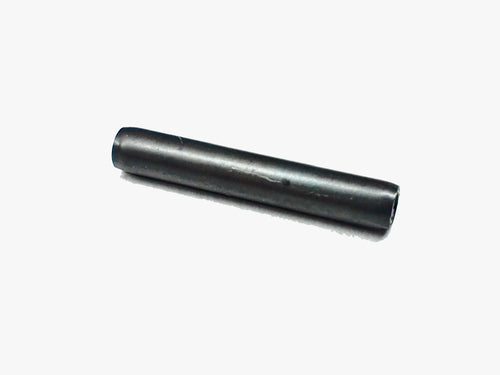 Spiral Pin (F) For Chief PPE-349 / 126C-814_Printers_Parts_&_Equipment_USA
