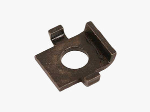 Clamp Lock (F) for Chief PPE-115807 / 2172A-247_Printers_Parts_&_Equipment_USA