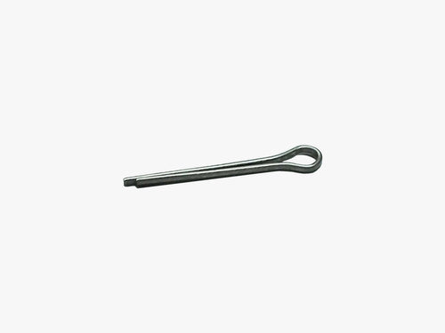 Cotter Pin For Chief P-10424 / WM-1101_Printers_Parts_&_Equipment_USA