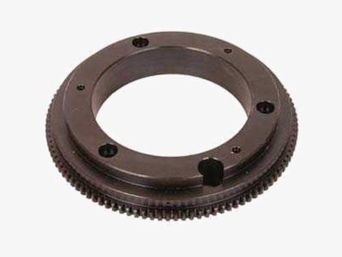 Gear Inner Blanket Cylinder For AB Dick P-36214 / 78513_Printers_Parts_&_Equipment_USA