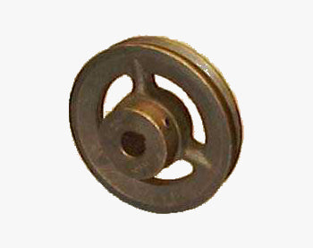 Pulley For AB Dick P-1359 / 18571_Printers_Parts_&_Equipment_USA