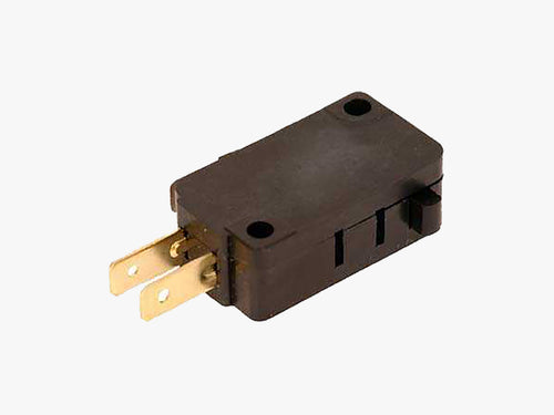 Snap Switch for Chief PPE-4446 / 140-006535D_Printers_Parts_&_Equipment_USA