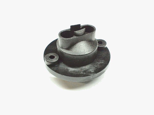 Nozzle for Chief PPE-92604 / 199-050598A_Printers_Parts_&_Equipment_USA