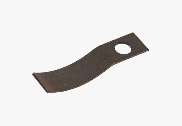 Finger Support (F) for Chief PPE-15586 / 2160C-12_Printers_Parts_&_Equipment_USA