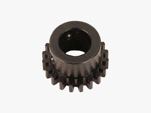 Drive Shaft Gear (F) for Chief PPE-15865 / 2163K-61_Printers_Parts_&_Equipment_USA