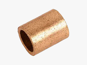 Bushing For Chief PPE-824 / 434-001892X_Printers_Parts_&_Equipment_USA