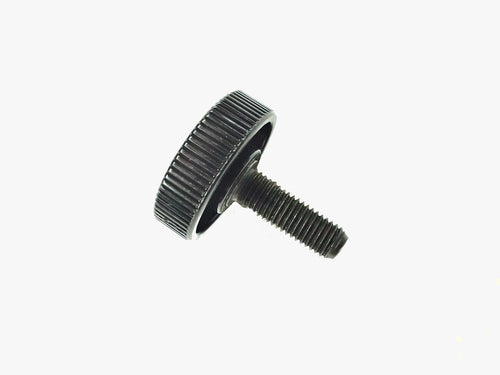 Thumb Screw for Chief PPE-1562 / 24DM-115_Printers_Parts_&_Equipment_USA