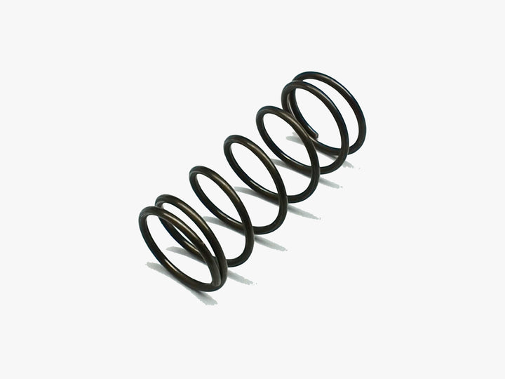 Spring Compression For Chief PPE-139-004250A / 5290-24-251_Printers_Parts_&_Equipment_USA