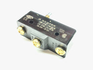 Switch - Limit (F) for Chief PPE-4050 / 104-006480D_Printers_Parts_&_Equipment_USA