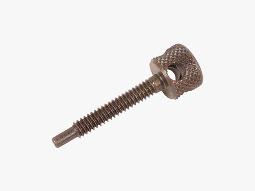 Thumb Screw (Platecylinder)(F) for Chief PPE-11468 / 199-050114A_Printers_Parts_&_Equipment_USA