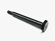 Screw for Chief PPE-92303 / 137-050616A_Printers_Parts_&_Equipment_USA