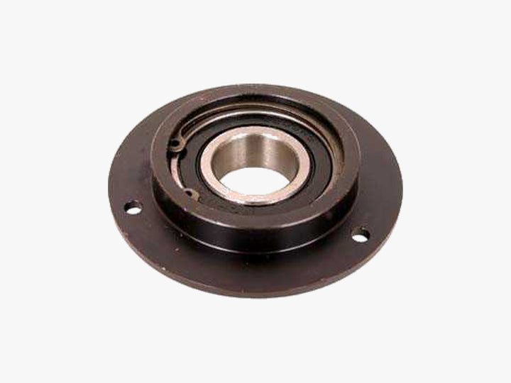 Bearing Housing Kit For AB Dick P-36283 / 400781