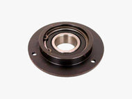 Bearing Housing Kit For AB Dick P-36283 / 400781_Printers_Parts_&_Equipment_USA