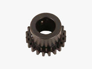 Drive Shaft Gear (F) for Chief PPE-15865 / 2163K-64_Printers_Parts_&_Equipment_USA