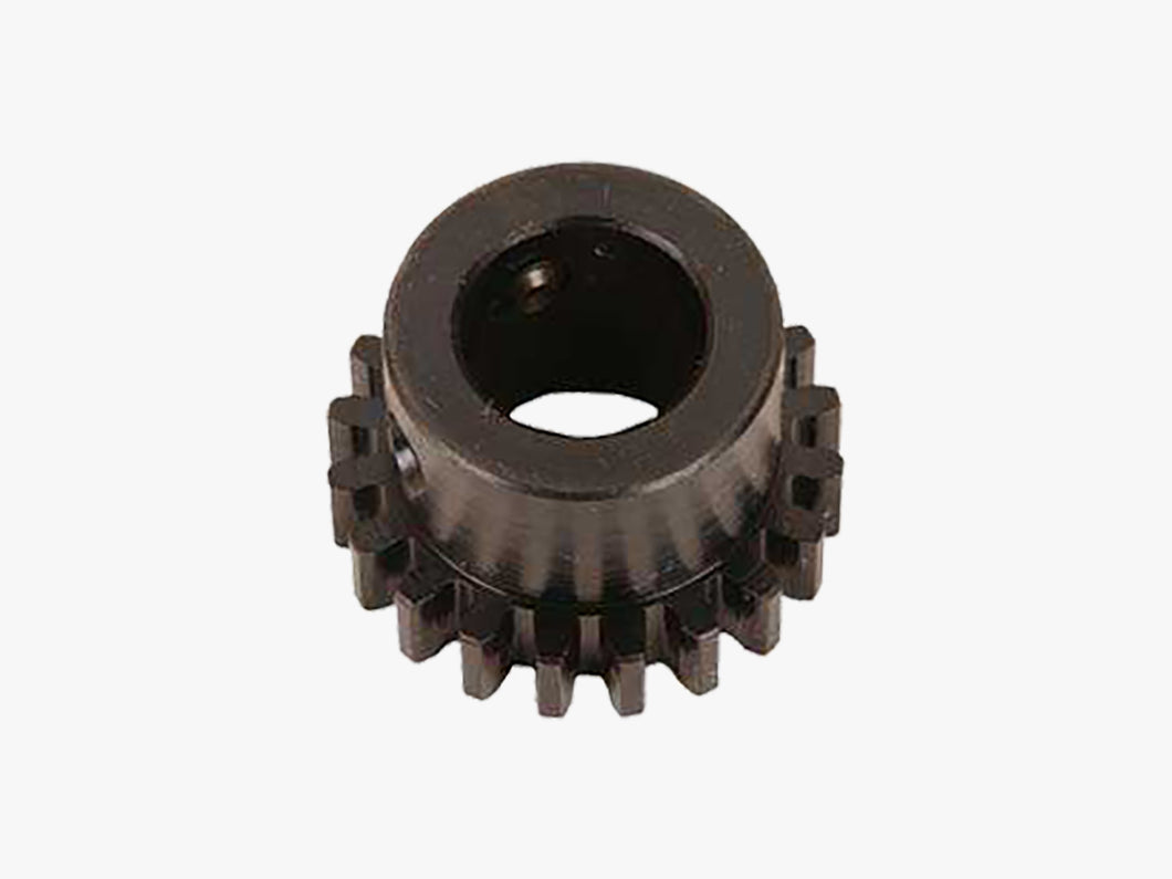 Drive Shaft Gear (F) for Chief PPE-15865 / 2163K-63_Printers_Parts_&_Equipment_USA