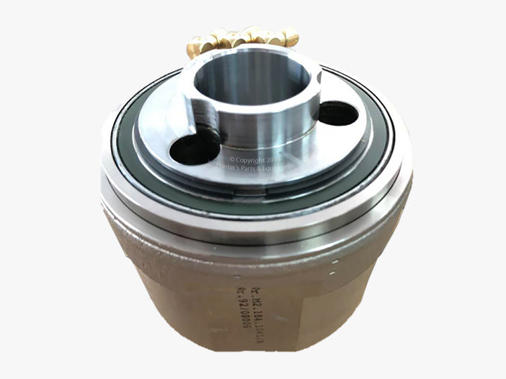 Air Supply for Heidelberg HE-M2-184-1041_Printers_Parts_&_Equipment_USA