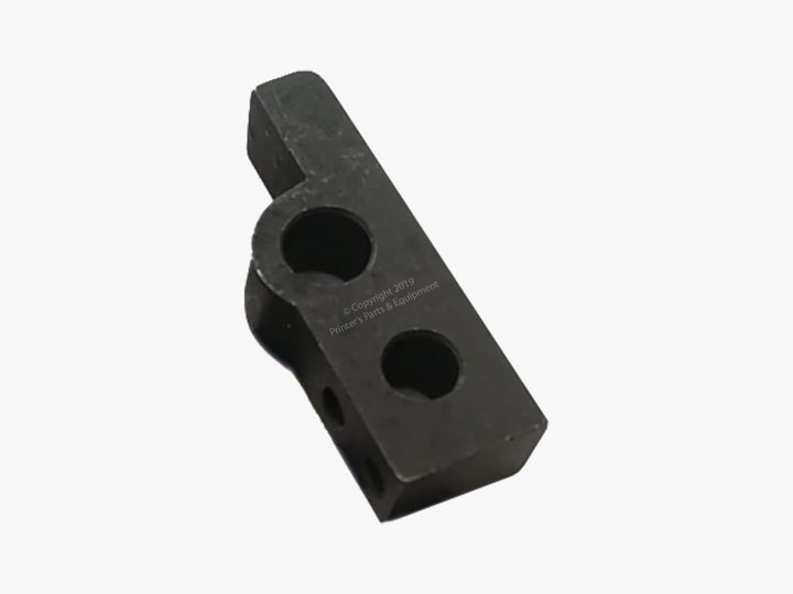 Lever for Heidelberg 66.072.211_Printers_Parts_&_Equipment_USA