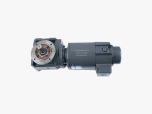 Water Pan Roller Motor for Heidelberg GTO52 / MO 63.198.1353_Printers_Parts_&_Equipment_USA