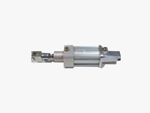Pneumatic Cylinder for Heidelberg 00.580.3365_Printers_Parts_&_Equipment_USA