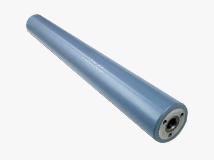 Rollers Intermediate Ink for Heidelberg MO 43.009.015F_Printers_Parts_&_Equipment_USA