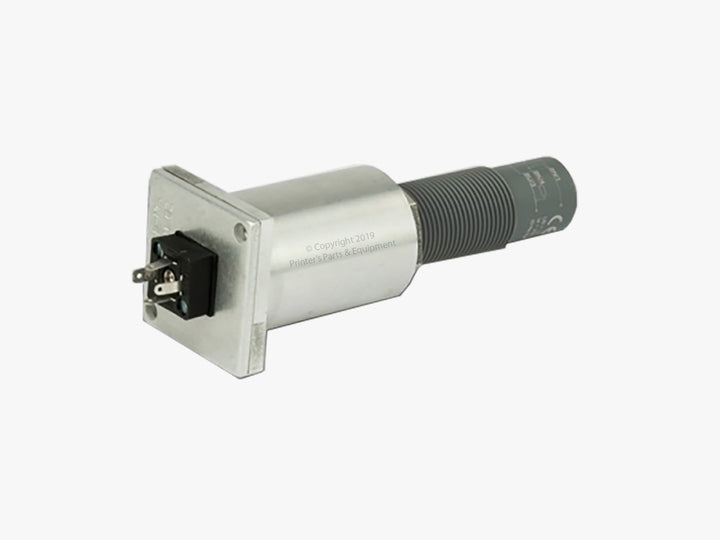 Sensor CAPAC SWIT PROX for Heidelberg M2.126.1511